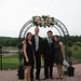 Amanda Woodall Photo 7