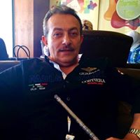 Hisham Mubaidin Photo 1