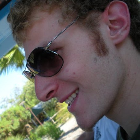 Joseph Skupniewicz Photo 1
