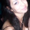 Soledad Ortega Photo 9