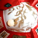 Karen Tam Photo 9