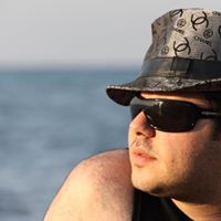 Hasan Tavakoli Photo 5