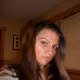 Tonya Mann Photo 33