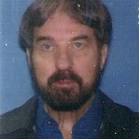 Roy Lockhart Photo 27