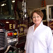 Theresa Sparks Photo 8