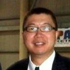 Gino Kwok Photo 8