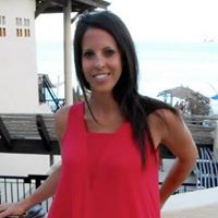 Gina Levine Photo 19