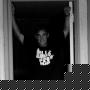 Paul Estep Photo 11