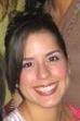 Elizabeth Ramirez Photo 49