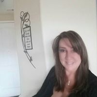 Debra Goodman Photo 16