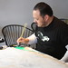 Michael Wooten Photo 6