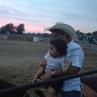 Castor Ramirez Photo 3