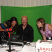 Neal Mcdonough Photo 2