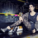 Lan Xuan Photo 6