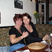 Tonya King Photo 10