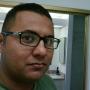 Ruben Gomez Photo 40