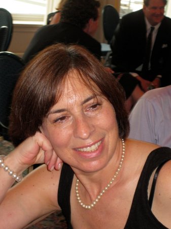 Linda Moser Photo 8