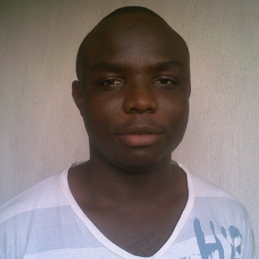 Mohamed Bockarie Photo 15