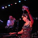 Marcia Lang Photo 6