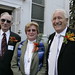 Patricia Maynard Photo 16