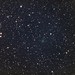 Gao Chen Photo 9