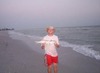 Timothy Harris Photo 37
