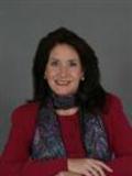 Sharon Freeman Photo 2