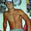 Alex Harrow Photo 12