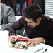 Margarito Garcia Photo 3