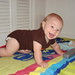 Evan Allen Photo 9