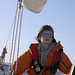 Ryan Tiller Photo 6