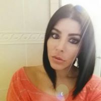 Pamela Ribera Photo 7