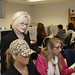 Debra Thompson Photo 9