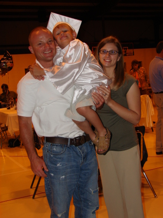 Rebecca Thomas Photo 40