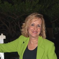 Ann Brody Photo 12