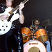 Neal Whitman Photo 7