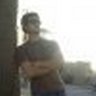 Michael Piscitello Photo 16