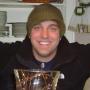 Brent Reid Photo 18