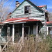 James Shull Photo 18