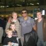 David Baker Photo 39