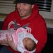 Rodney Ragan Photo 2