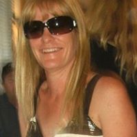 Michelle Wurzer Photo 2