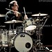 Bruce Weinberg Photo 11