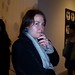 Kathy Callahan Photo 5