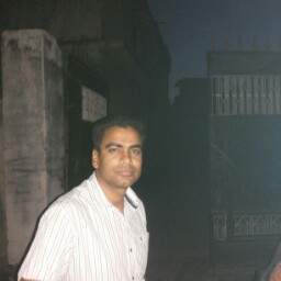 Tanmay Pathak Photo 17