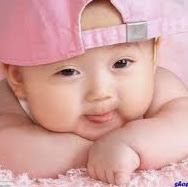Xuan Pham Photo 31