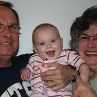 Ron Crowder Photo 19