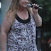 Wanda Watson Photo 2