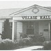 Carol Hall Photo 14