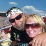 Dana Good Photo 13